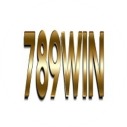 789winbetting avatar